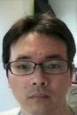 face_img